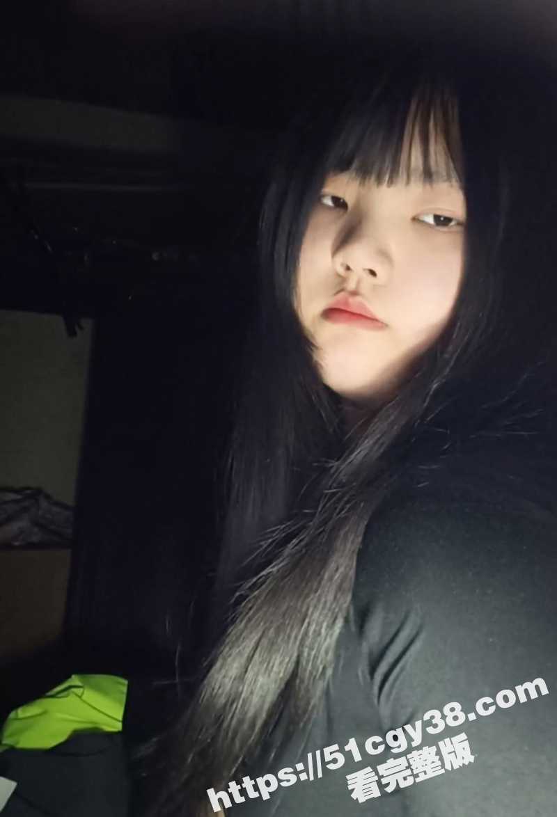 快手反差母狗陆乐涵裸聊视频曝光 3 拷贝