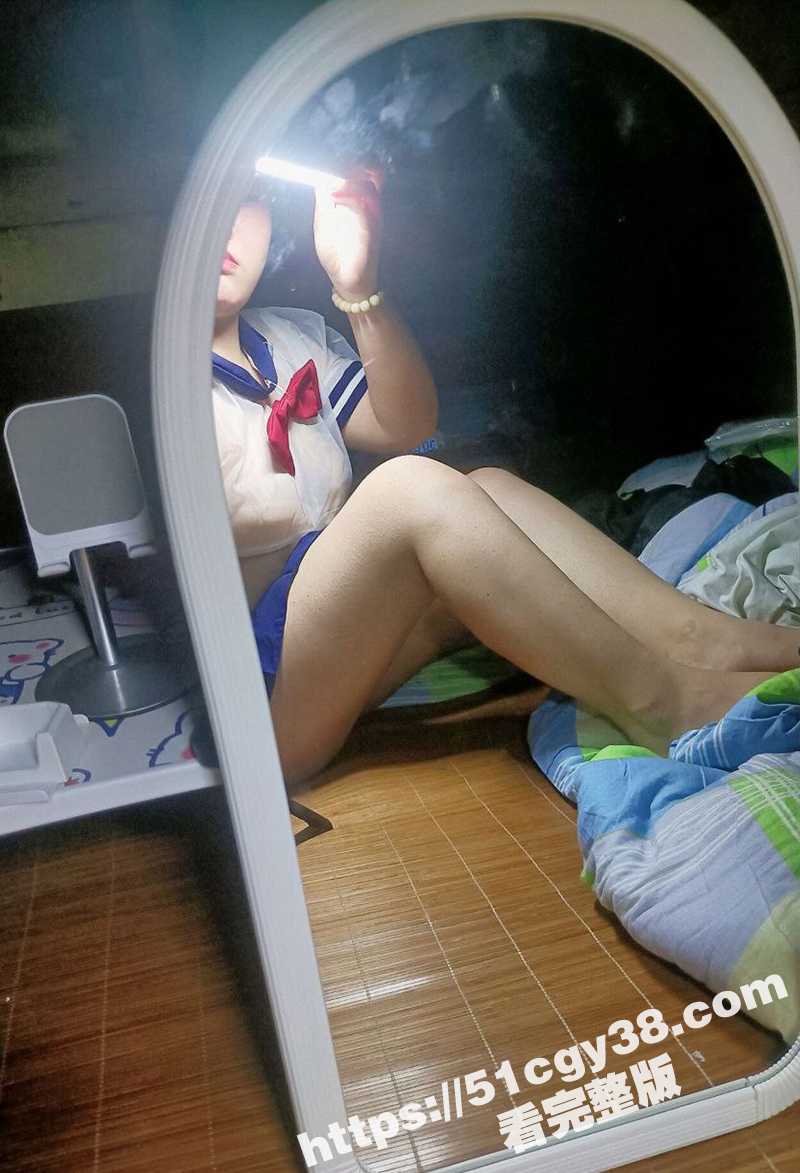 快手反差母狗陆乐涵裸聊视频曝光 7 拷贝