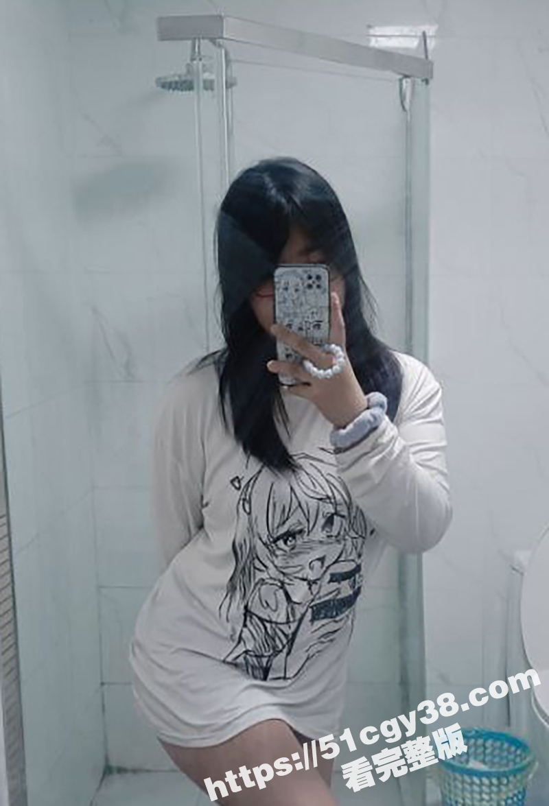 快手反差母狗陆乐涵裸聊视频曝光 6 拷贝