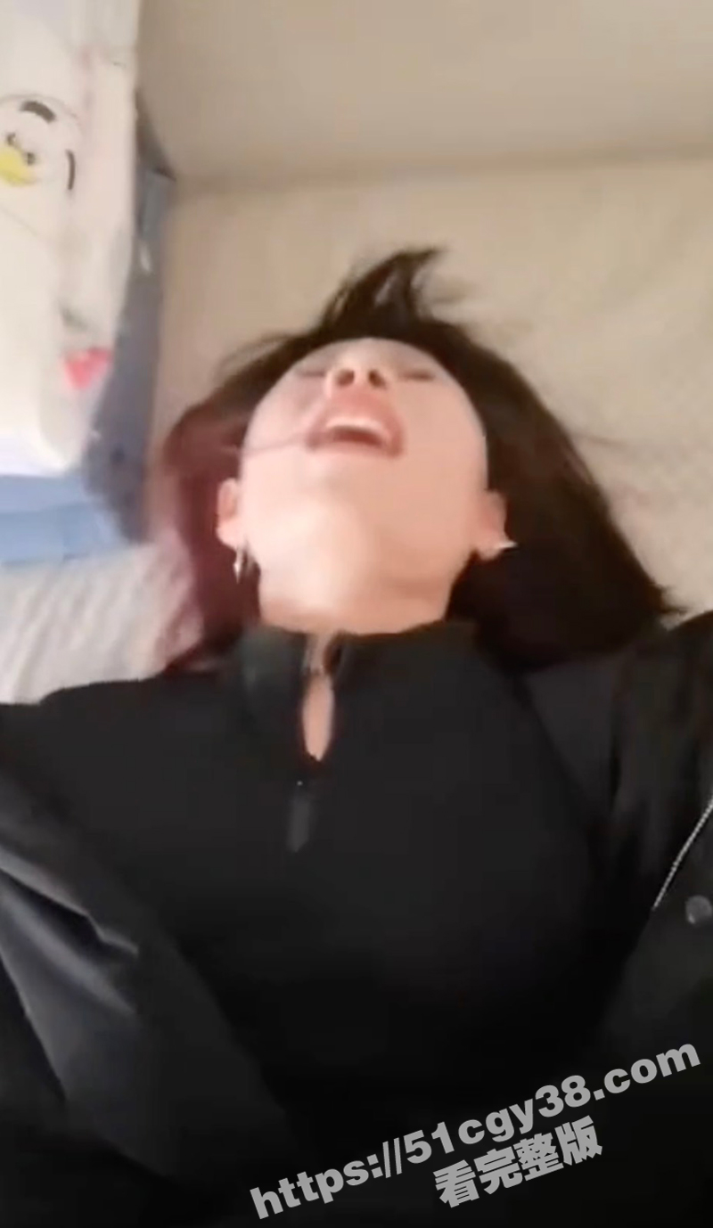贵和私房菜老板娘（5）
