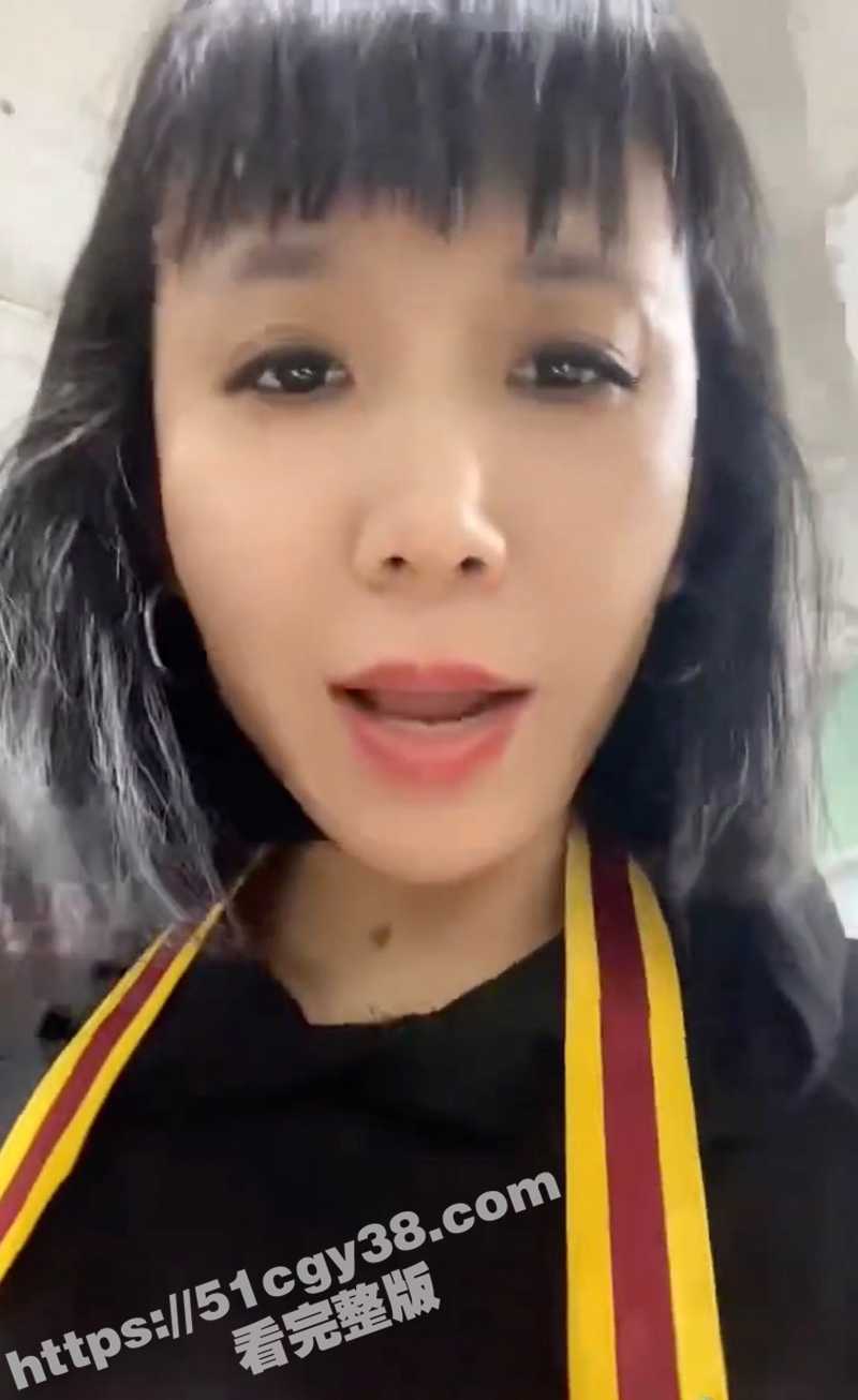贵和私房菜老板娘（2）