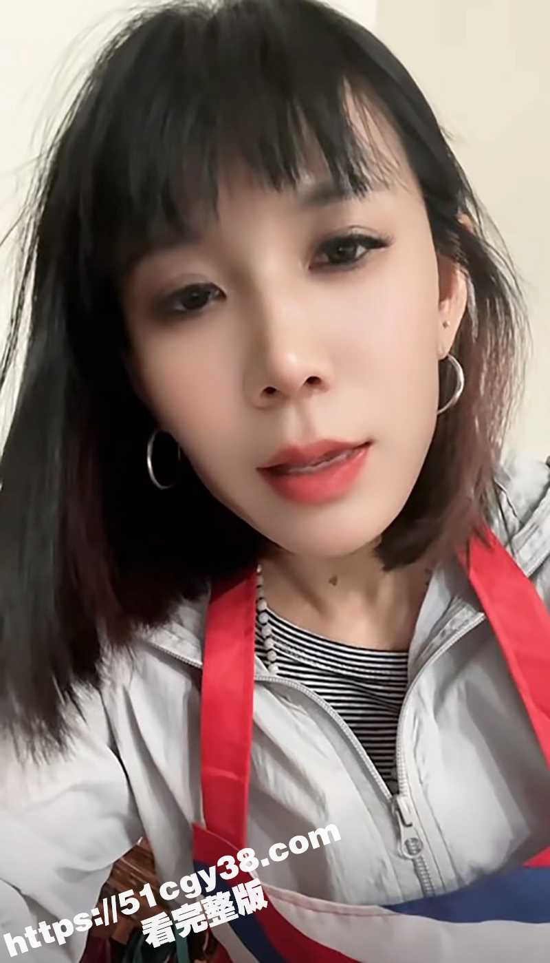 贵和私房菜老板娘（8）