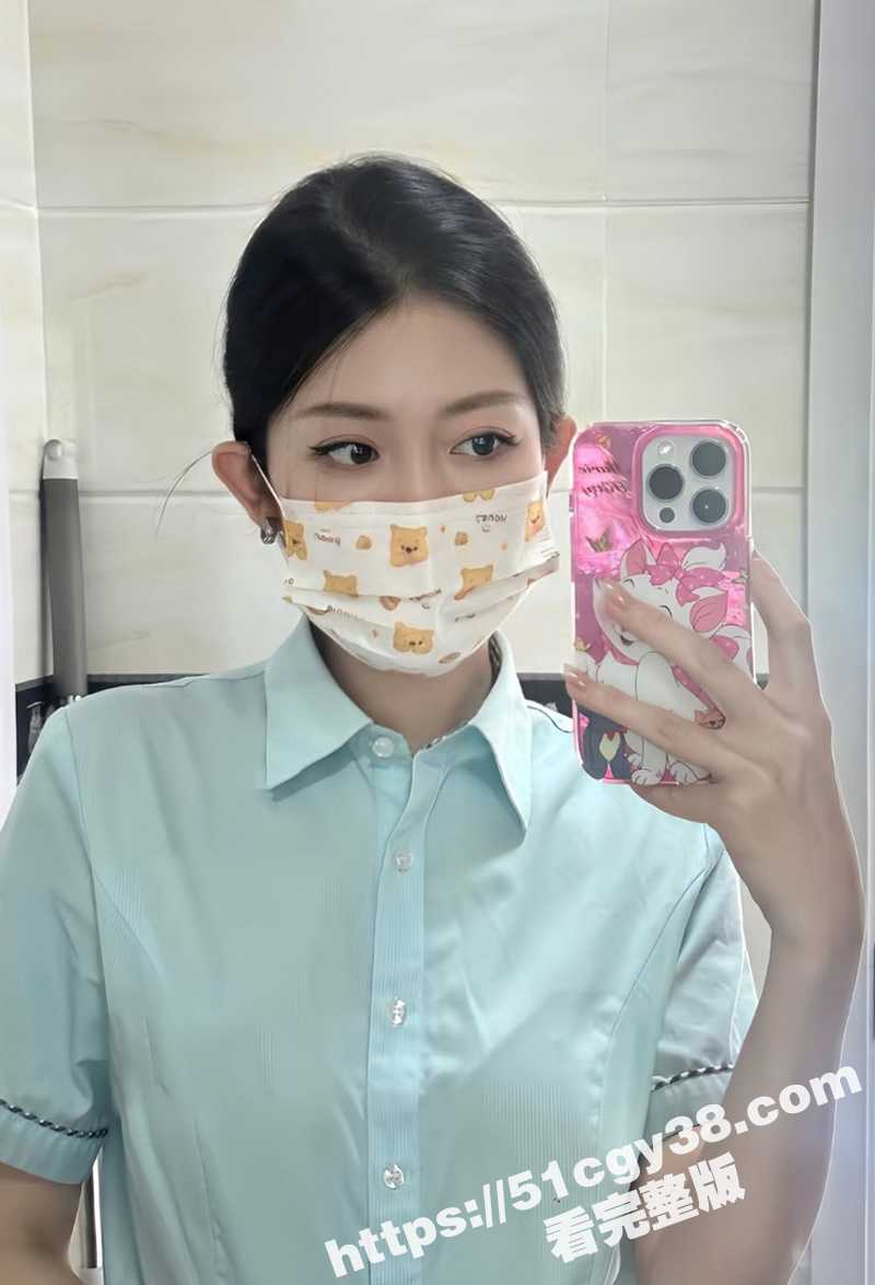 江苏银行职员曼曼不雅视频曝光 4 拷贝