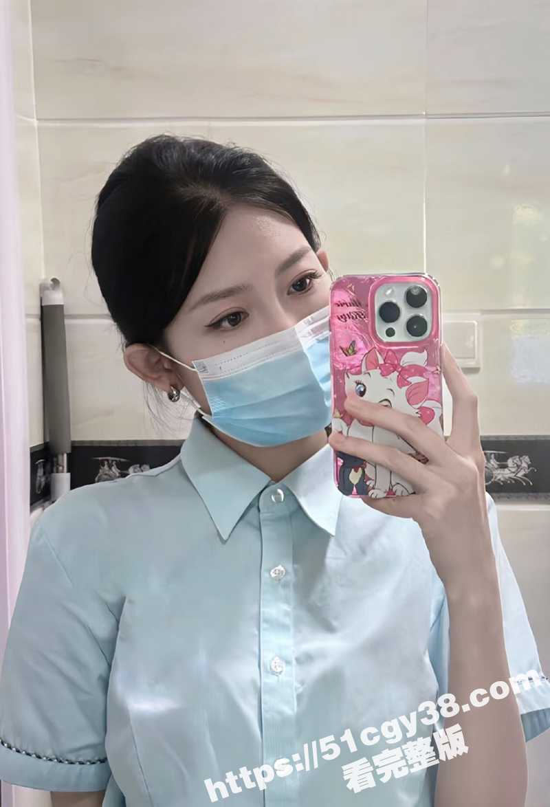 江苏银行职员曼曼不雅视频曝光 2 拷贝