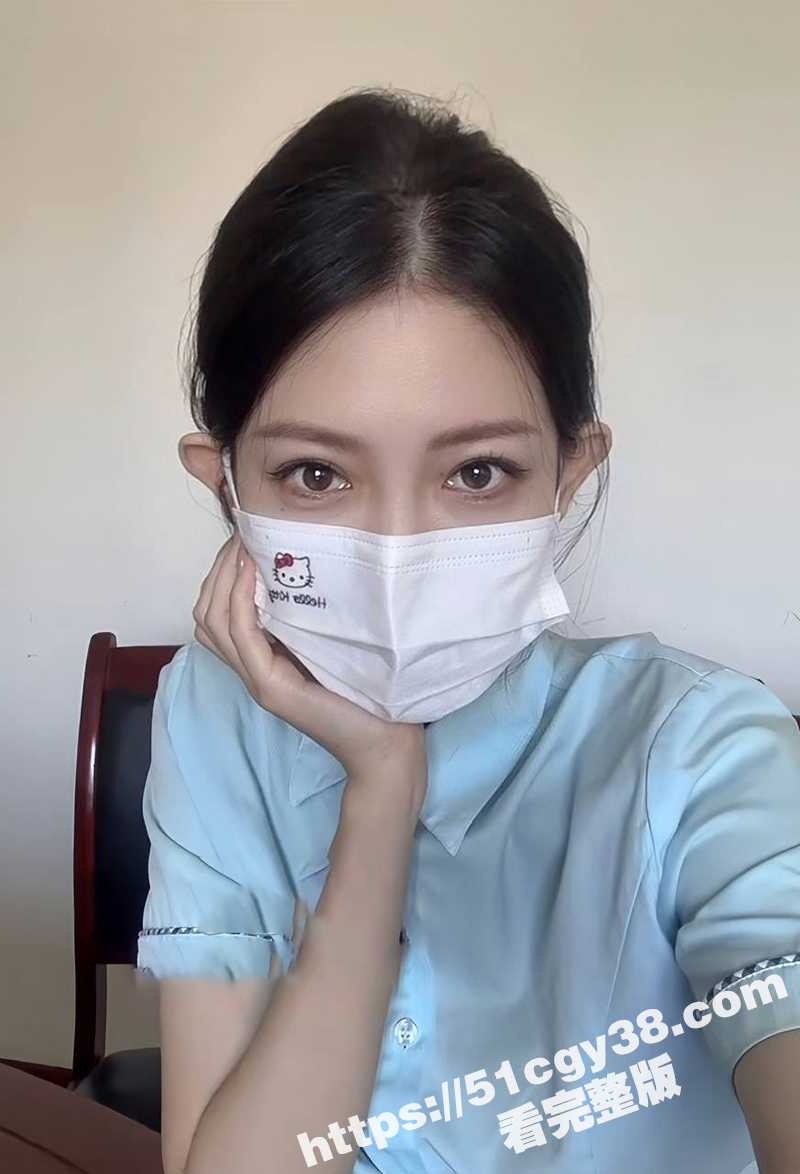 江苏银行职员曼曼不雅视频曝光 3 拷贝