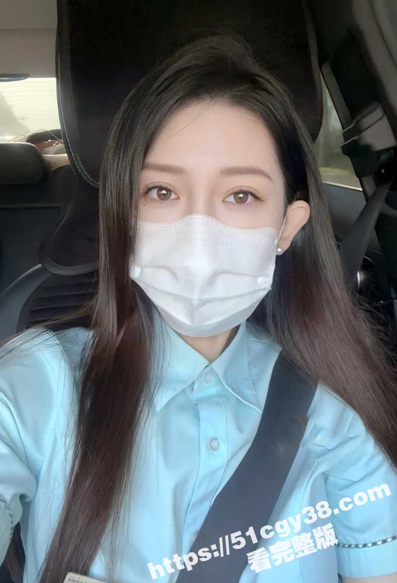 江苏银行美女人妻 曼曼 出轨视频被曝 上班期间跟同事厕所偷情 家中约炮狂欢做爱！
