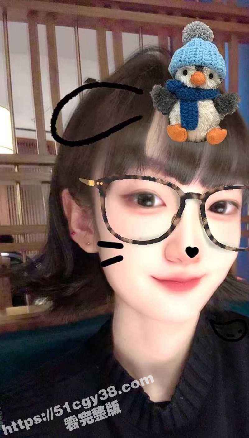 河北小骚货徐悦（4）