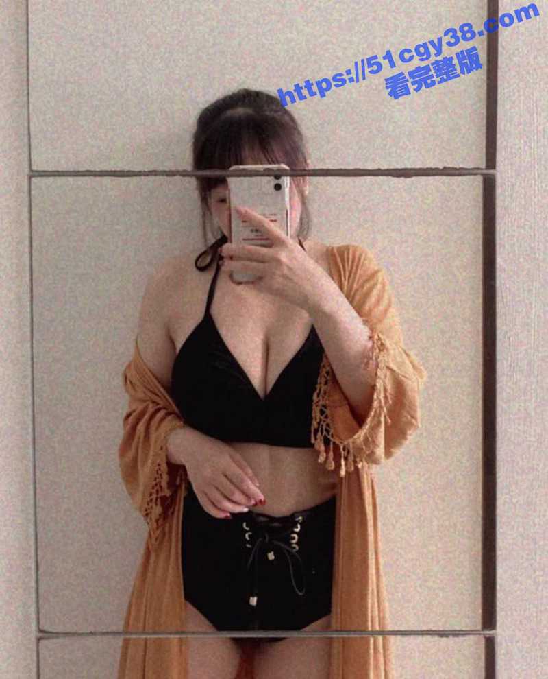 保险巨乳人妻（5）