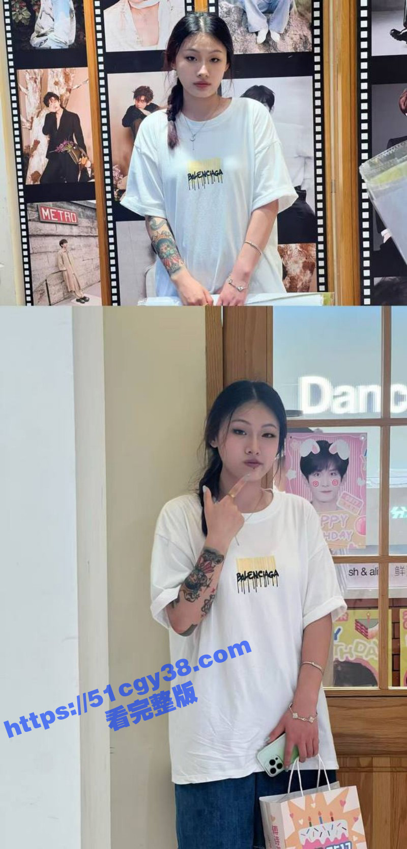福建莆田酒吧驻唱歌手 陈佳妮 为求点歌业绩不惜出卖身体 露穴自慰色诱金主视频被曝光！