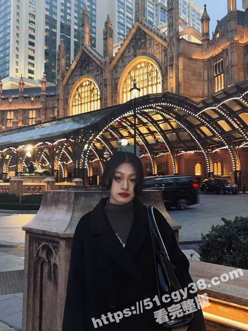 福建莆田驻唱歌手陈佳妮被金主曝光03