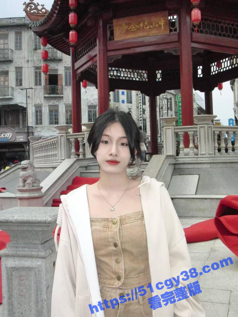 福建莆田驻唱歌手陈佳妮被金主曝光02