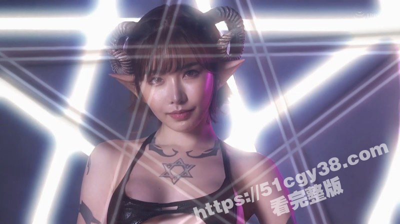 日本高人气AV女优 深田咏美 混剪寸止挑战《魅魔榨杀》直击灵魂感受女神致命诱惑！
