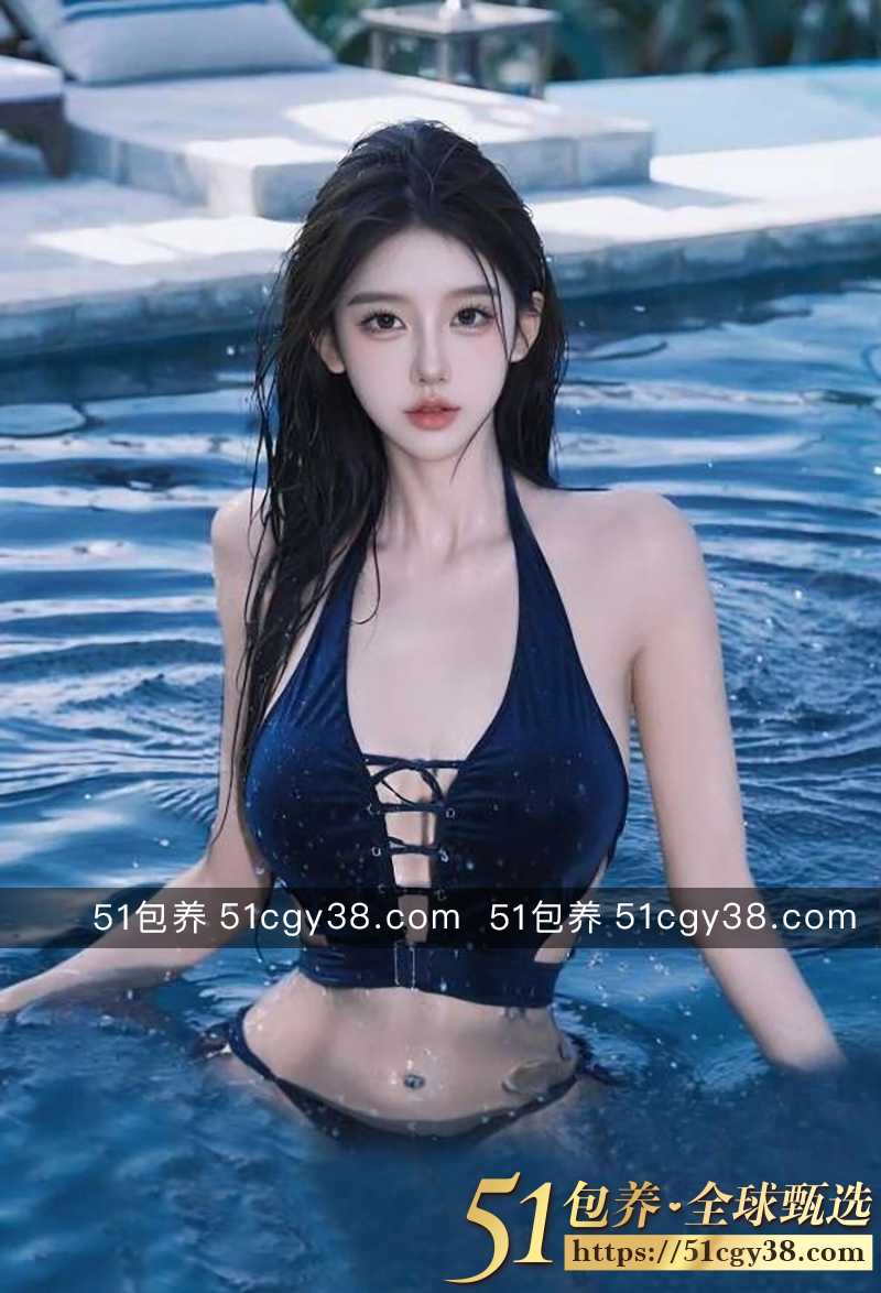 包养1 2