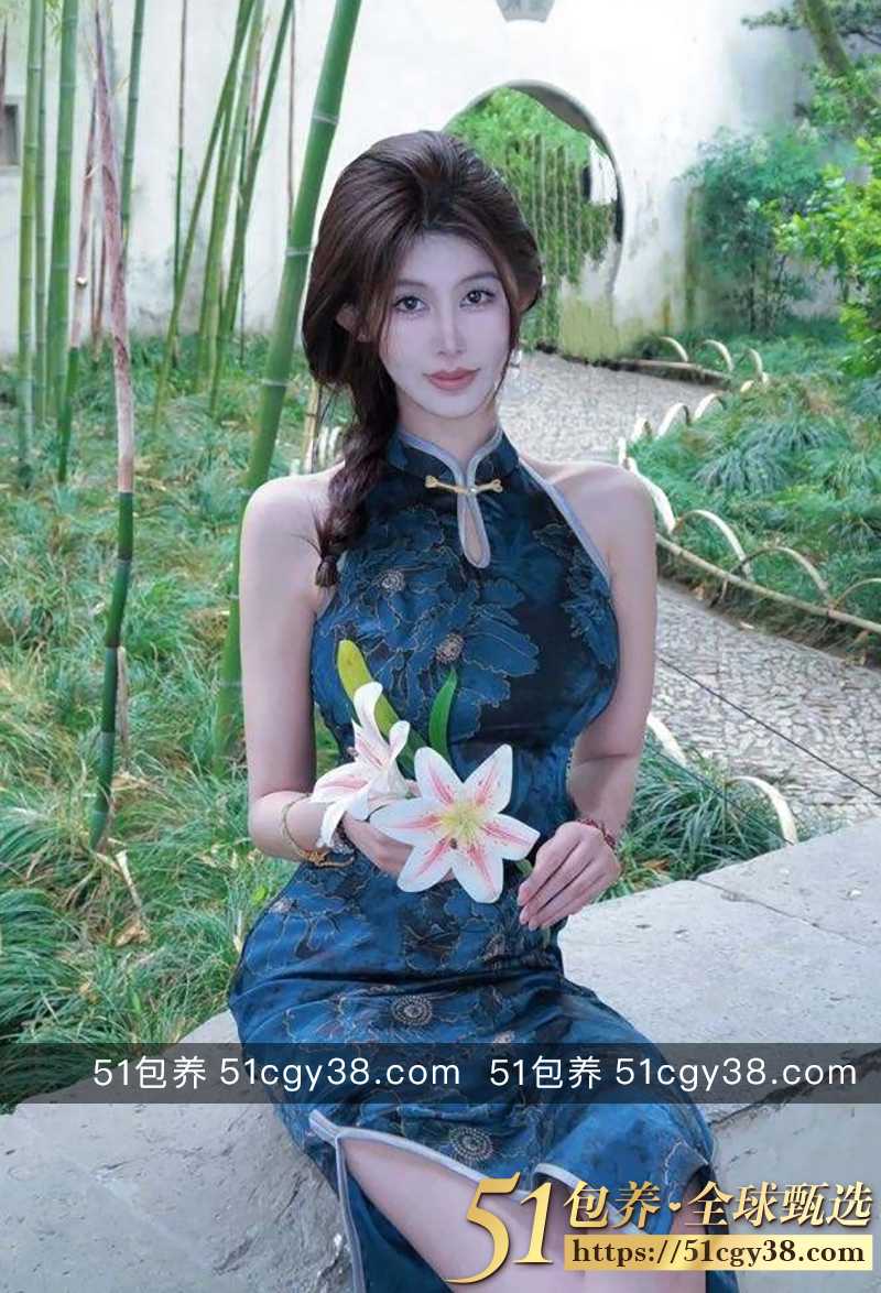 包养2 2 拷贝