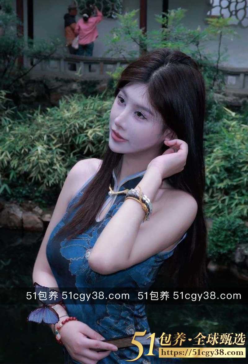 51包养 高端外围 | W1TJ061302 天津极品女神气质模特 谈吐优雅 情商极高 质量保真 假一罚十