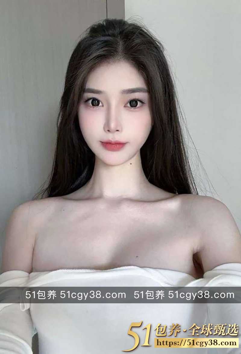 51包养 高端外围 | W1BJ061304 北京气质极佳美院实习生 邻家女孩 大方得体 质量保真 假一罚十