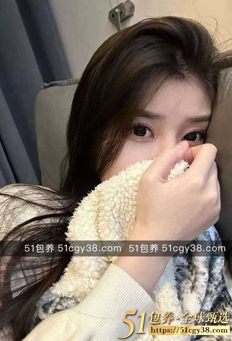 包养4 1