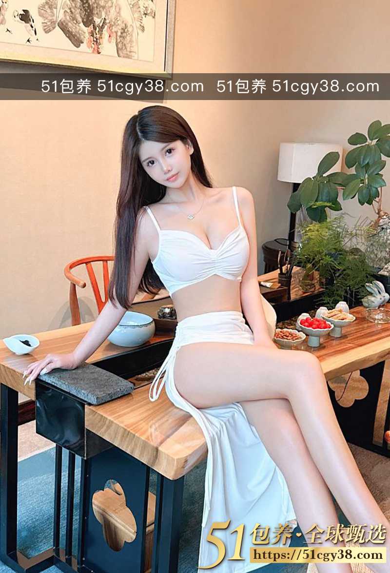 包养5 1