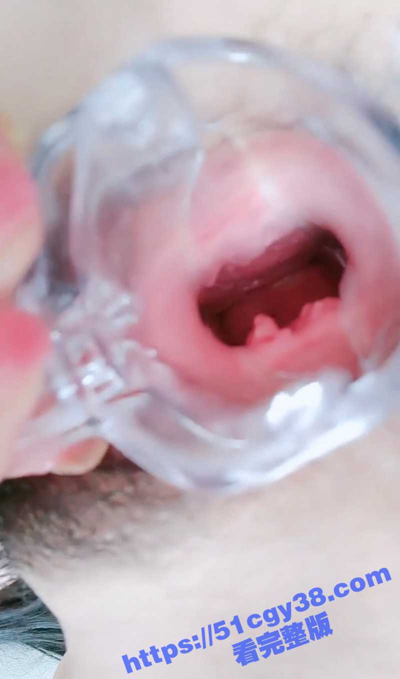 风骚御姐下海（8）