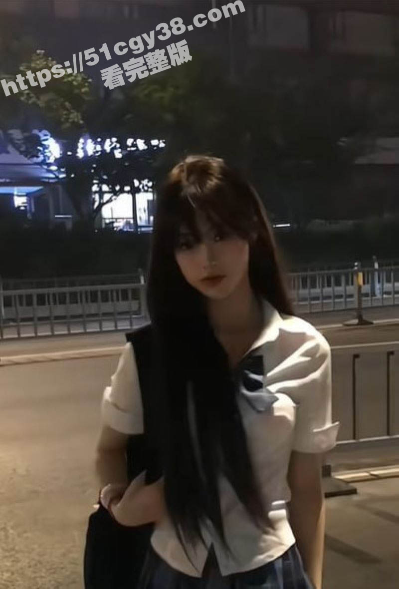 抖音60万网红妹妹早上好性爱视频流出 2