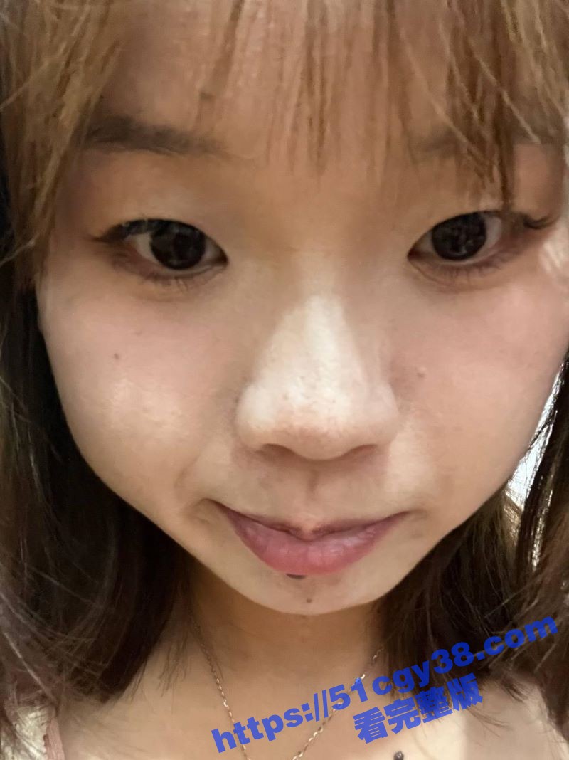 贵州遵义仁怀王萍娟约炮出轨视频  3