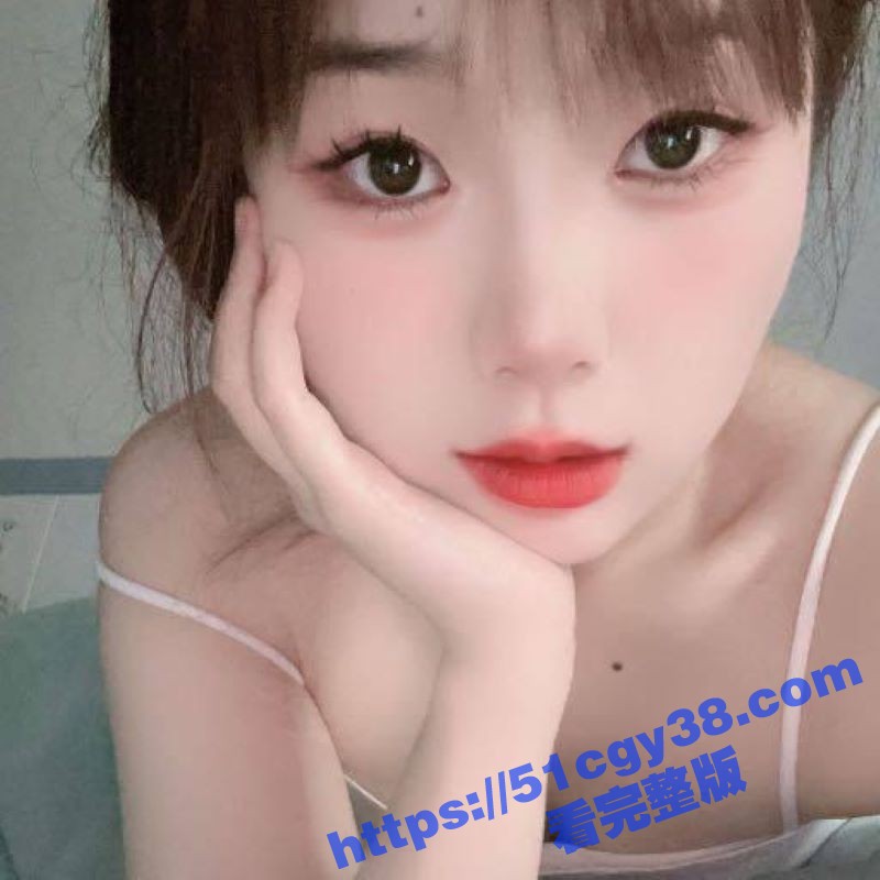 贵州遵义仁怀王萍娟约炮出轨视频  2