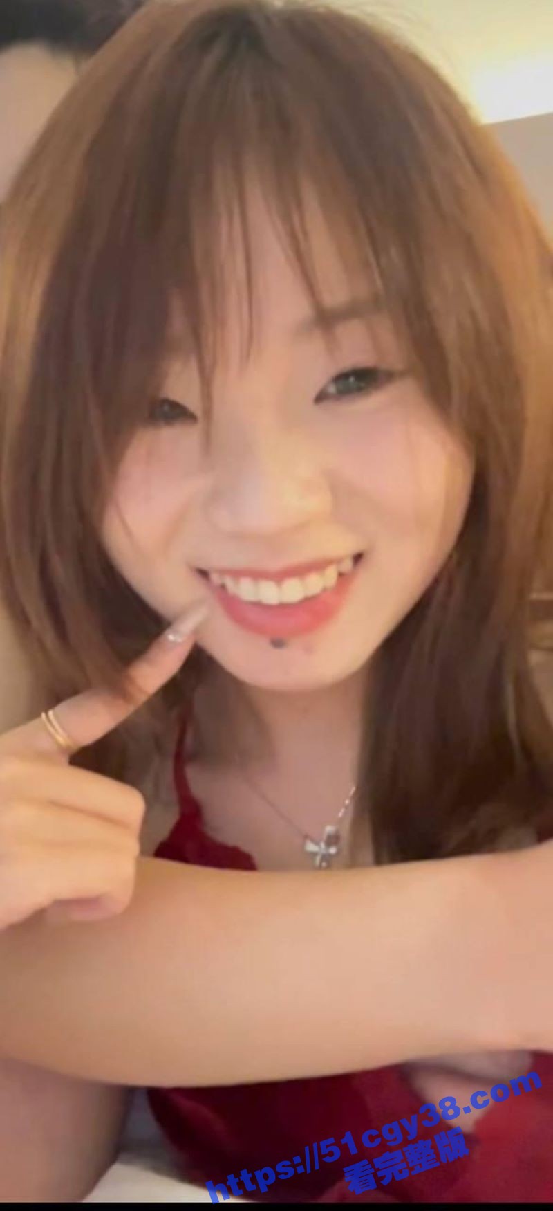 贵州遵义仁怀王萍娟约炮出轨视频  4