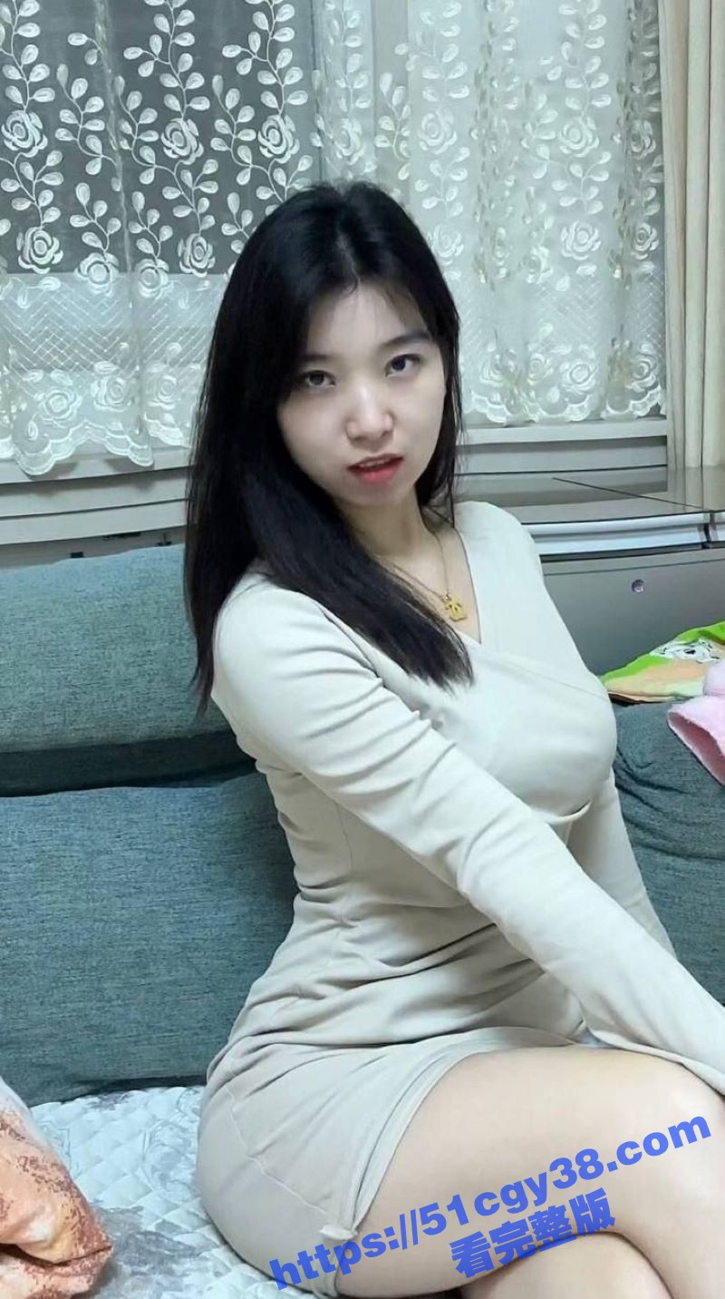小学历史老师 左茜 不雅视频曝光 白天为人师表 夜间变金主母狗 翘挺大奶极品肥臀 后入极品美鲍！