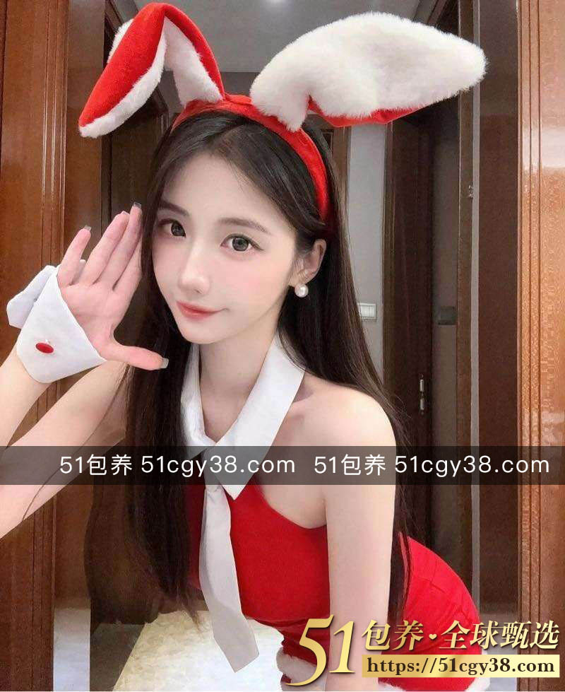 51包养 高端外围 | W1SH061306 上海自媒体达人 五官精致0整容 质量保真 假一赔十