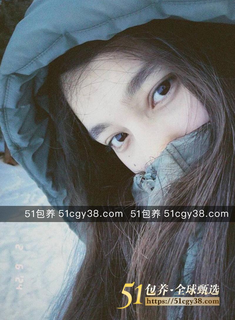 processedphoto20250613053754