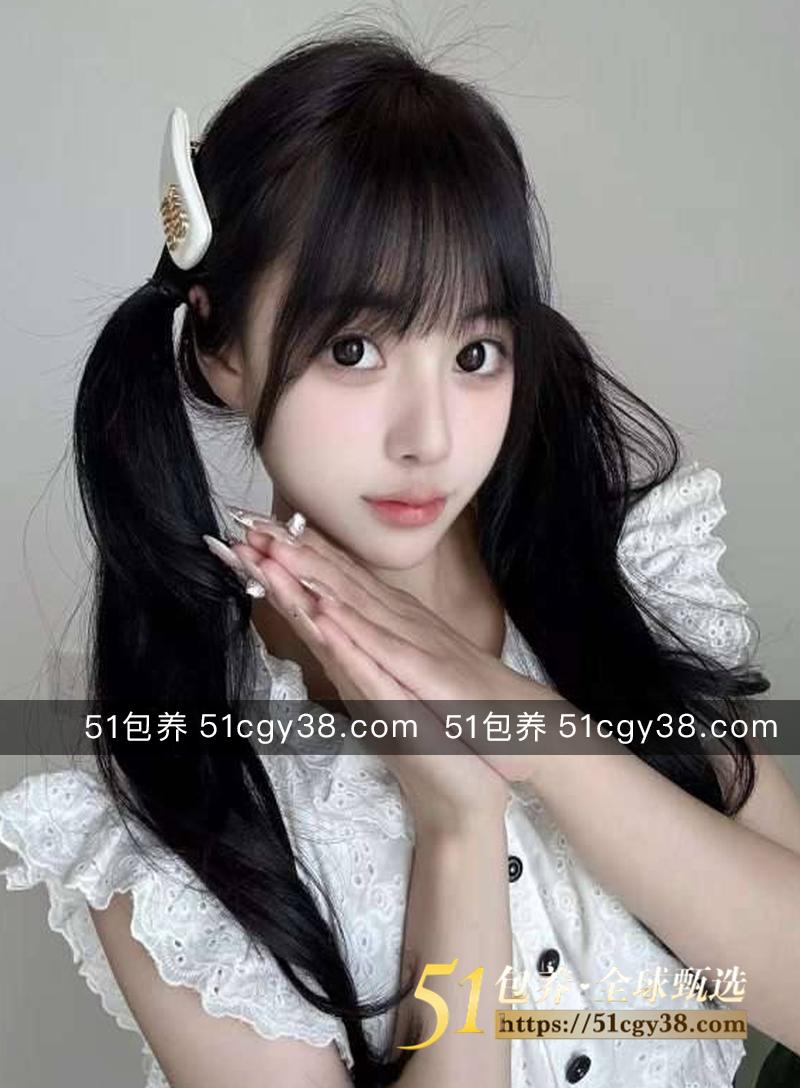 51包养 高端外围 | W2FZ061301 福州妹妹 青春气息浓郁 皮肤白嫩 吹弹可破 少女身材 质量保真 假一罚十