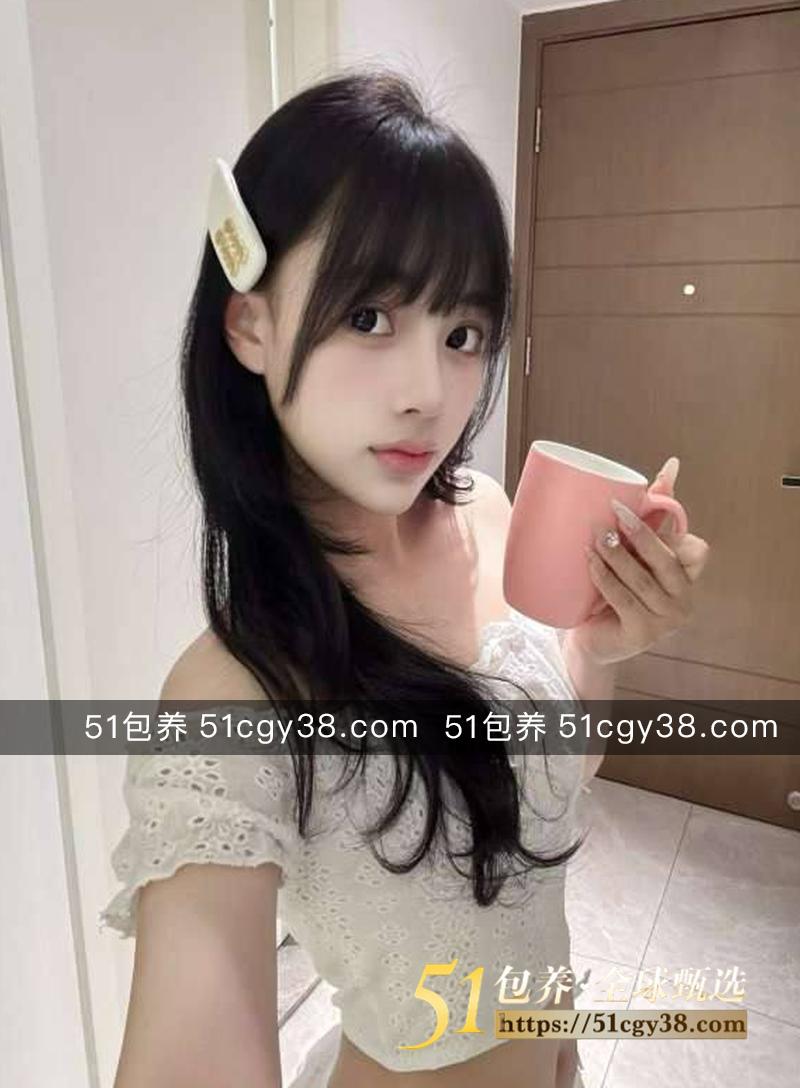processedphoto20250429155818