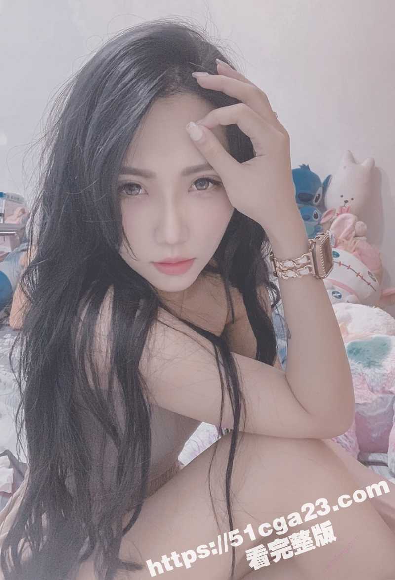 高颜值反差台湾妹调教视频流出 2 拷贝