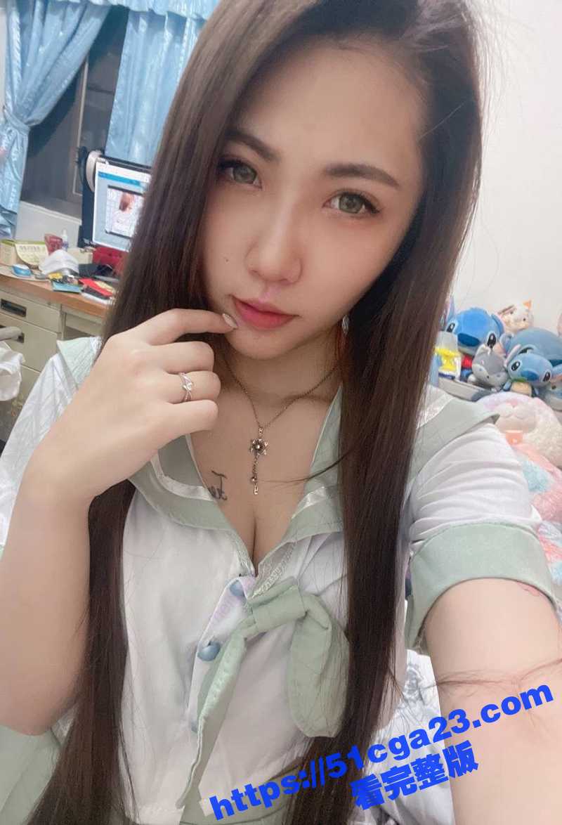 高颜值反差台湾妹调教视频流出 5 拷贝