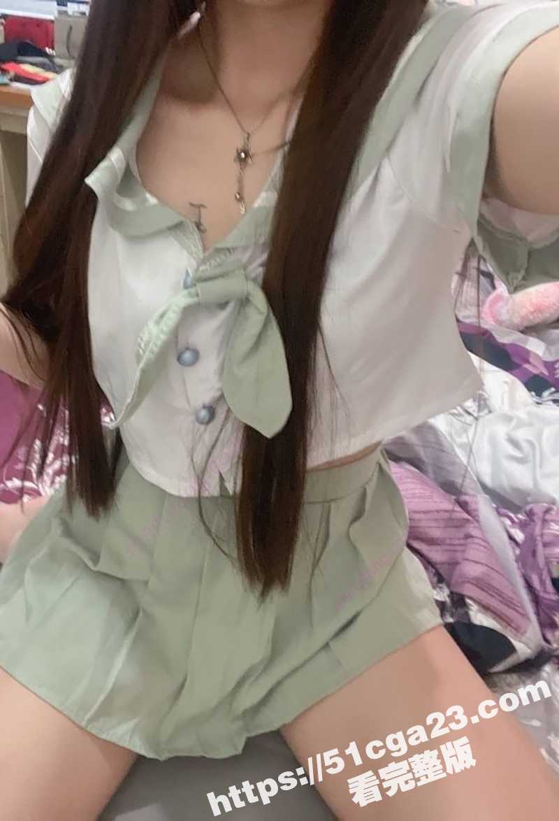 高颜值反差台湾妹调教视频流出 10 拷贝