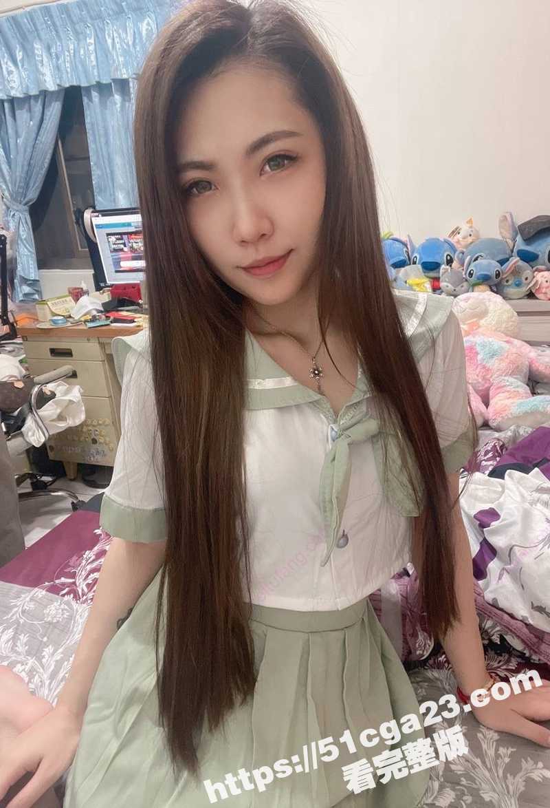 高颜值反差台湾妹调教视频流出 6 拷贝