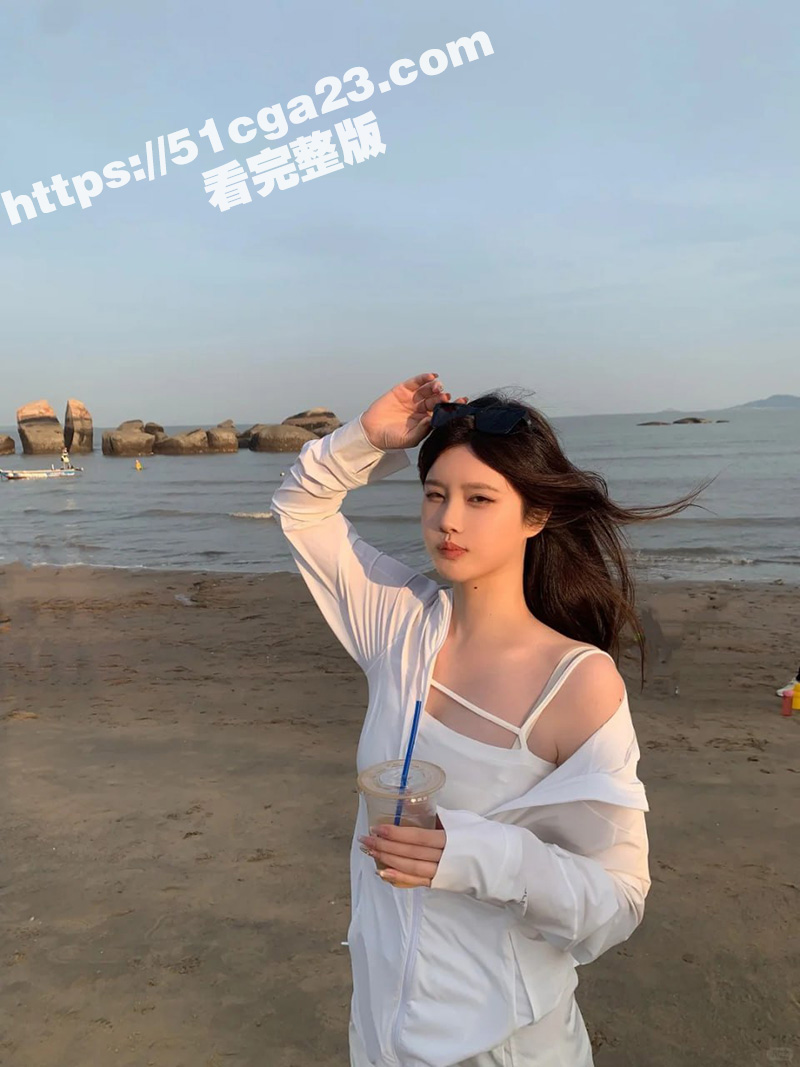 超级海王小迪XIA不雅视频及包养协议曝光 10