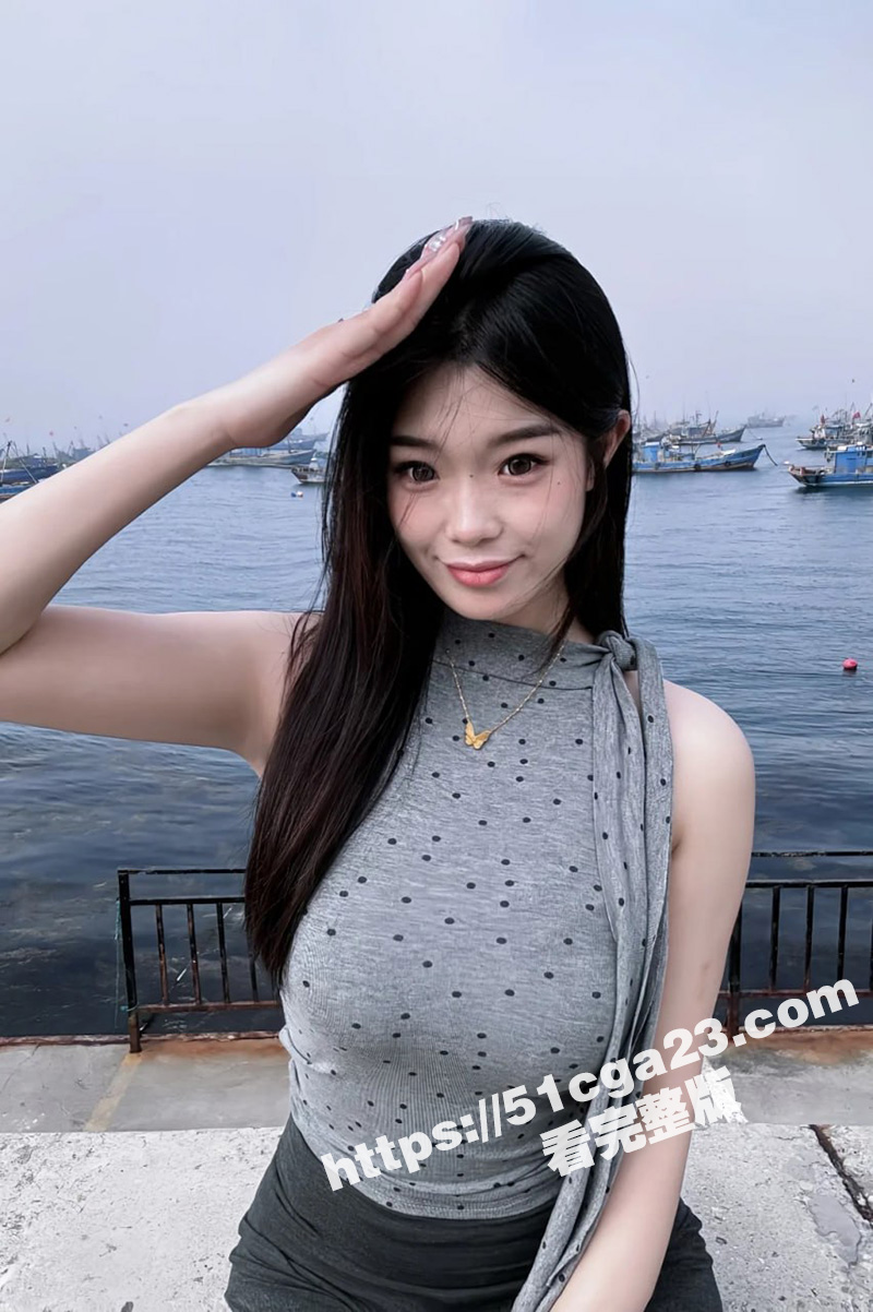 超级海王小迪XIA不雅视频及包养协议曝光 8