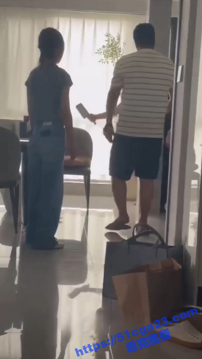 河南武陟励志王家二小姐大瓜 7
