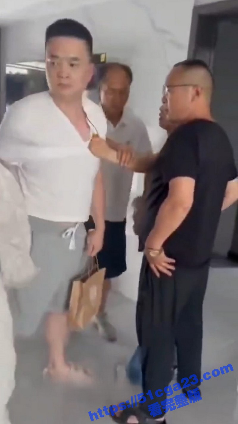 河南武陟励志王家二小姐大瓜 2