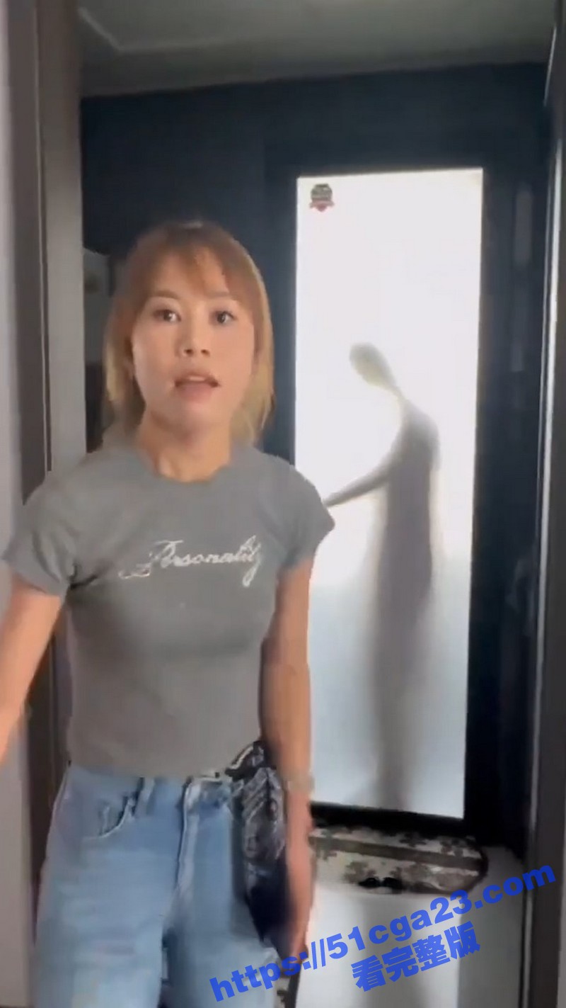 河南武陟励志王家二小姐大瓜 3
