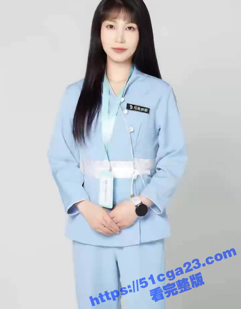 月亮到家女技师（4）