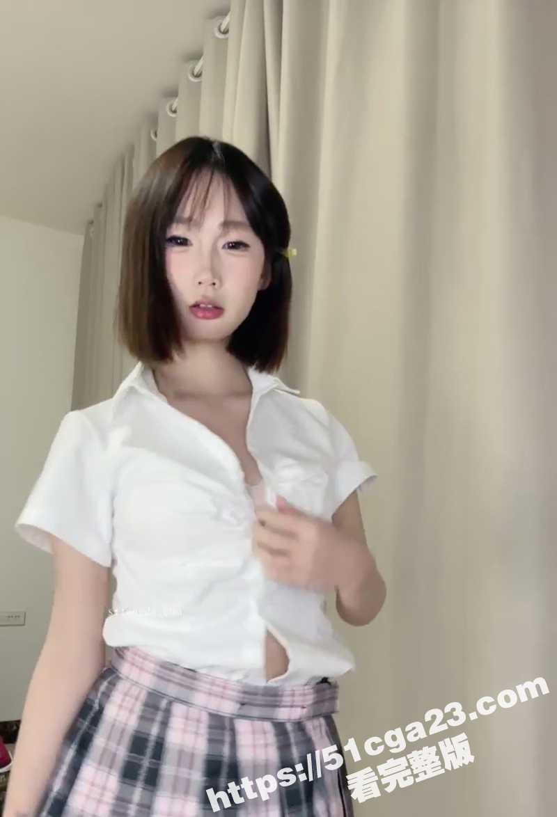 舞蹈系嫩妹校花小涵裸舞视频流出 8 拷贝