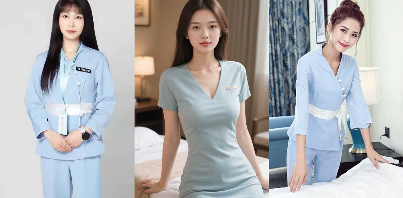 上门按摩新平台 月亮到家 各种美女技师加钟即可开啪