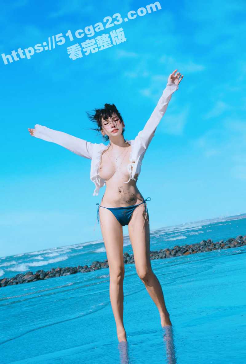 福利姬幕幕momo（2）