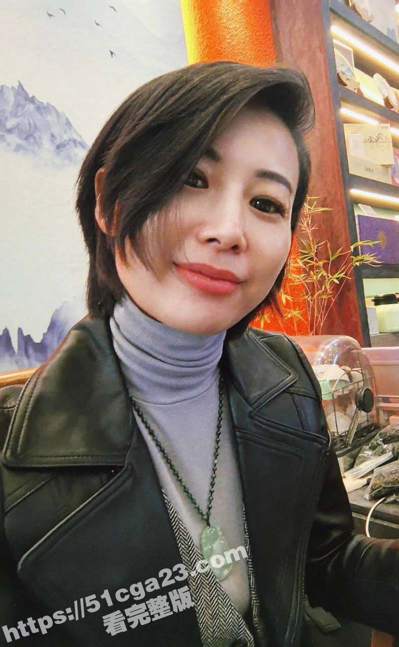 极品人妻 王红燕 不雅视频流出 寂寞少妇离婚后放飞自我 在各大平台约炮却遭前夫曝光！