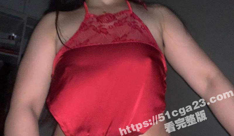 骚妻各种情趣内衣的性爱视频合集 5