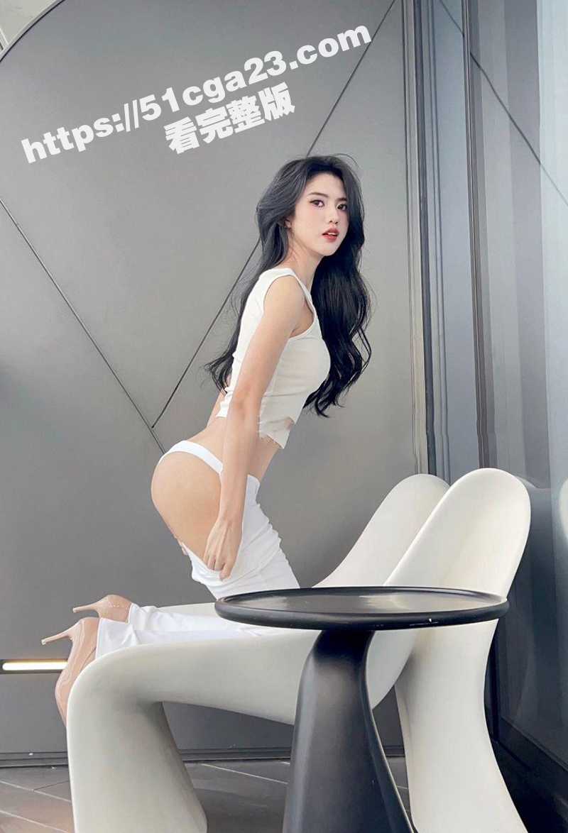 推特骚母狗粉味性爱视频流出 7 拷贝