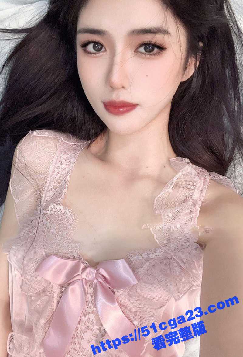 超美网黄少年 粉味 大尺度合集流出 高贵女神沦为金主母狗 极品身材三洞全开 姐妹双飞无比淫乱！
