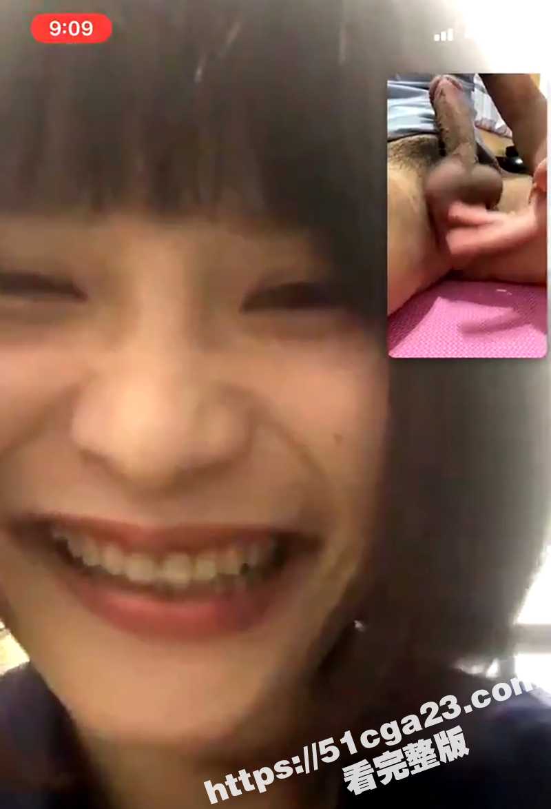 小姐姐视频连线点评男粉大屌视频流出8拷贝